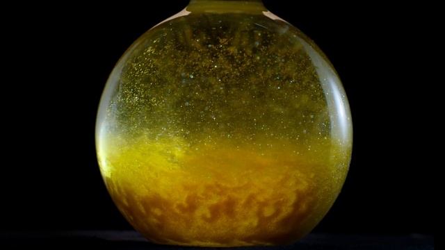 Научная ёлка "Wow! How?" в академии наук! смотреть онлайн