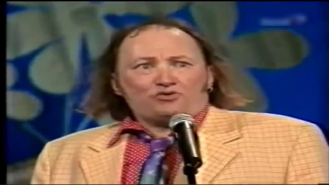 Юрий Гальцев Избранное смотреть онлайн