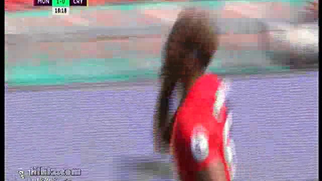 Man united 2 Vs 0 Crystal Palace смотреть онлайн