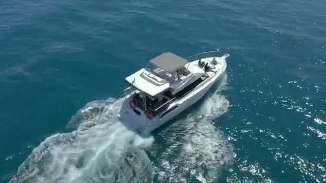 Аренда яхты в Сочи без посредников .8500 руб.час смотреть онлайн