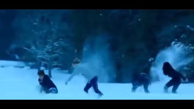 Песня- "А ПОМНИШЬ ВЕЧЕР" (Скачать песню) смотреть онлайн