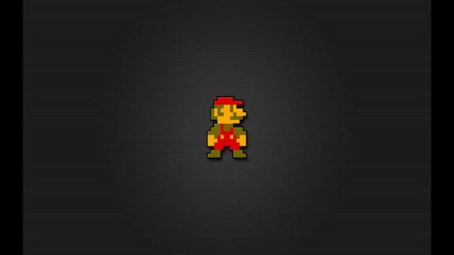 [8-Bit Keygen Music JukeBox] - AAOCG - Nero Burning Rom 5.5.9.0 смотреть онлайн