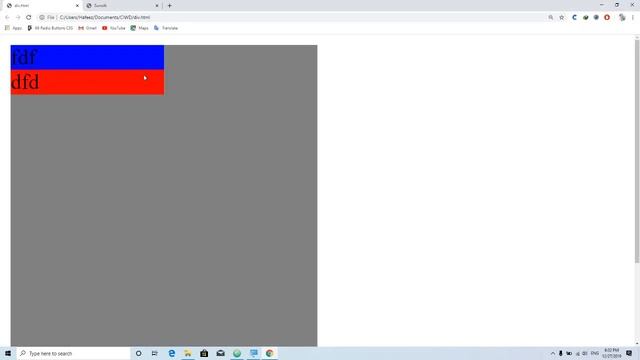 PHP TUTORIAL FOR BEGINNERS IN HINDI/URDU PART# 12 смотреть онлайн