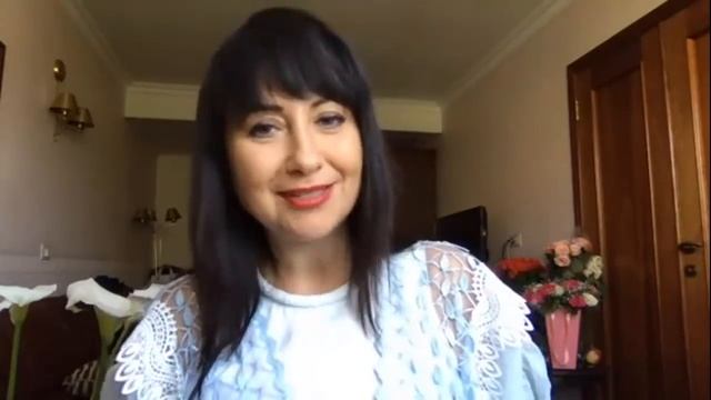 МОЁ ВОЗНЕСЕНИЕ В ТЕЛЕ. 5 ИЗМЕРЕНИЕ, УРОВЕНЬ 5.1.1. ПРОБУЖДЕНИЕ ПАМЯТИ ДУШИ.ПРЯМОЙ ЭФИР - 01.06.201 смотреть онлайн