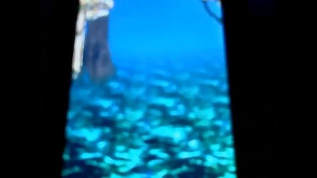 How to get the "Play Over 1,000 Games" Achievement on Temple Run Easily смотреть онлайн
