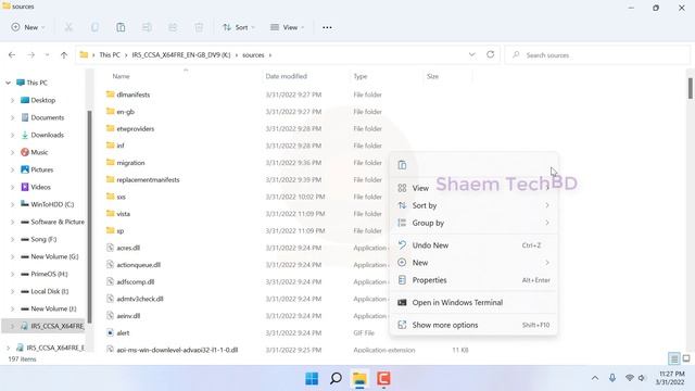 How To Install Windows 8.1 without a Product Key 2023 смотреть онлайн