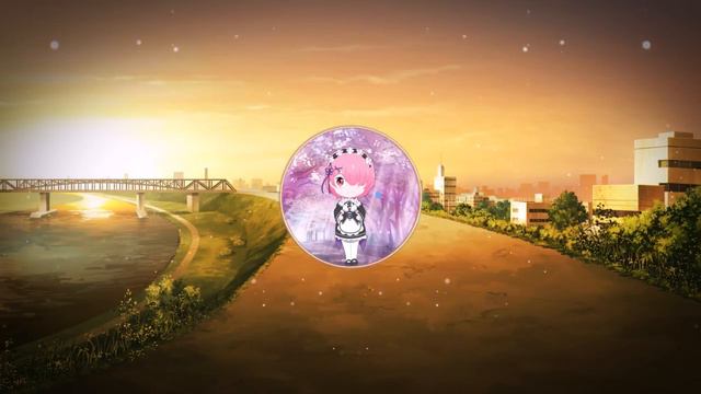 DEADKID – CLOSED смотреть онлайн