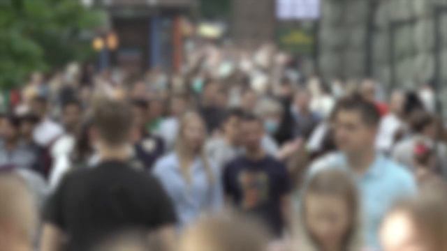 📗Мама не могла нарадоваться такому событию в жизни сына... ✍️ Истории из жизни 📗 смотреть онлайн