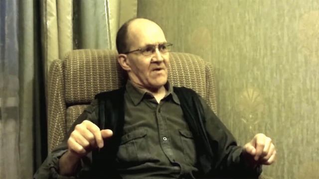 Как выйти замуж. смотреть онлайн