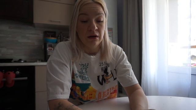 ВЛОГ / Грустные новости .. Что произошло ? смотреть онлайн
