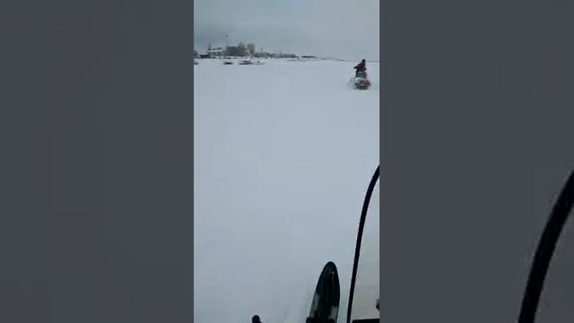 Лыжный модуль барс смотреть онлайн