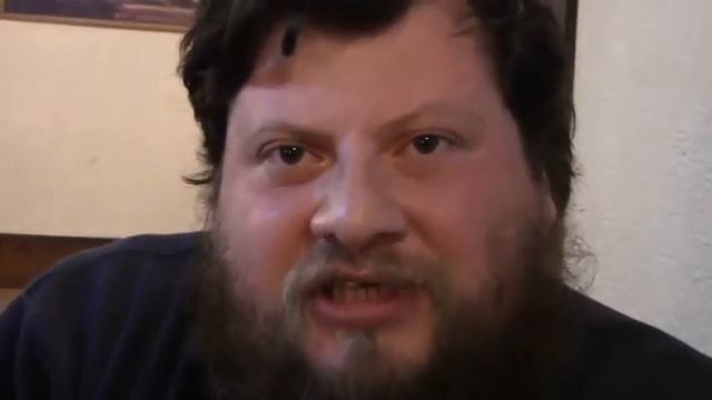 Perfil Rodrigo Salinas - La Nueva Comedia Chilena смотреть онлайн