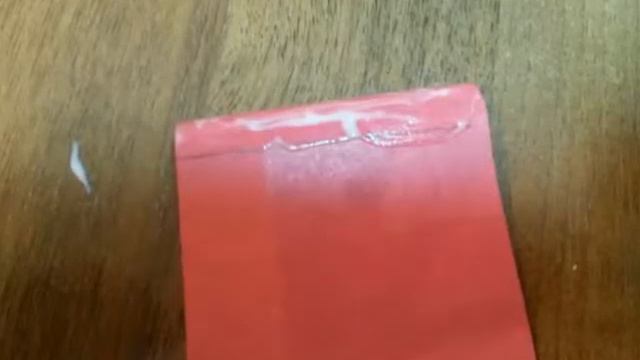 Как сделать герлянду из валенков на Новый год? смотреть онлайн