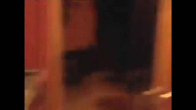 Markiplier SCARY Dark Ghost Videos With Real Paranormal Activity / FaZe Rug / Haunted / URBEX HILL