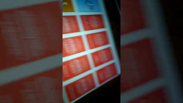 Подарок из узмола монополия джойстик. смотреть онлайн
