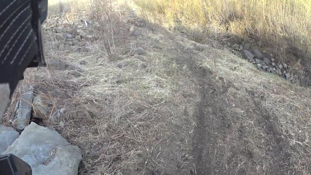 Эндуро трасса Кемерово смотреть онлайн