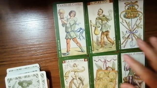 Кучеренко, муж Гурцкой, продвигАтель ук.олов, сам ушёл? Или помогли? Или КАРМА? смотреть онлайн