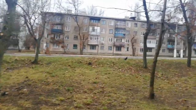 Речной экскурсия