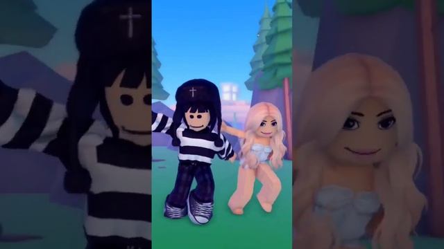 получилось не очень , ну ладно ) #roblox #роблокс #хочуврек #рек #актив #ялюблювас #robloxedit смотреть онлайн