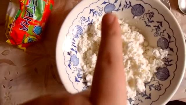 Виртуозное Играть на Инструменте