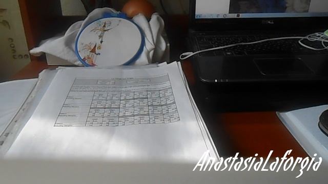 Планы на будущее//Болталка смотреть онлайн