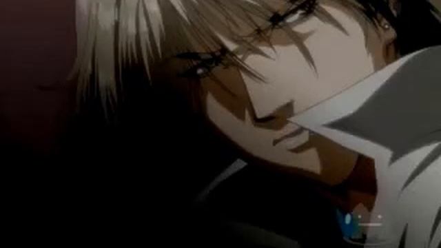 Reqiuem - Friend till end... (Legend of Duo) смотреть онлайн