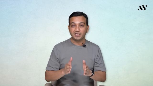 ONDC – The Next Big Ecommerce Revolution? | Real Experience смотреть онлайн