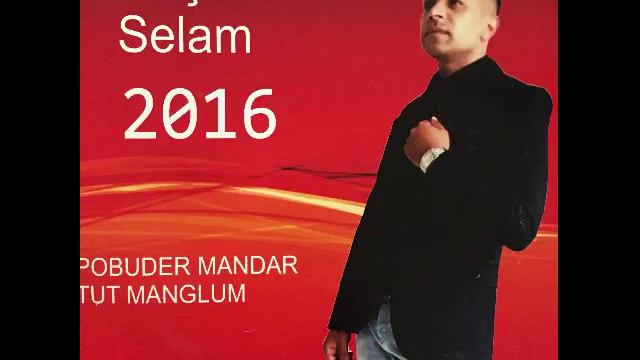gasi selam 2017 terno nasvalilum смотреть онлайн