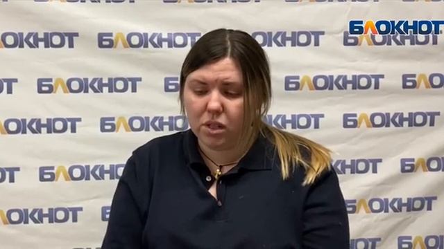Напал со спины и проломил череп: в волжском просит Бастрыкина взять дело на контроль смотреть онлайн