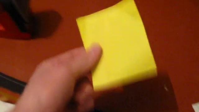 ТЕРМОПЕРЕНОС при помощи бытового утюга смотреть онлайн