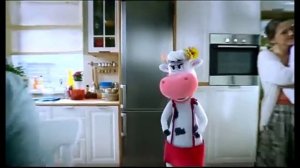 реклама Аципол