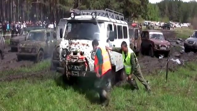 Гонки Борисоглебск 2 мая subaru leone popasha36 4x4 борисоглебск