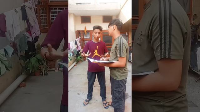 #ammi Ka Naam Mtt Batana#like #subscribe