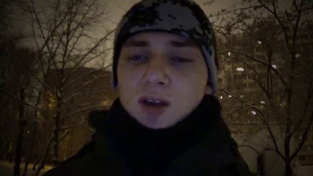 23 Февраля - С Праздником, Мужики! [Поздравление и Благодарность] смотреть онлайн