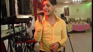 Вито-Поппури