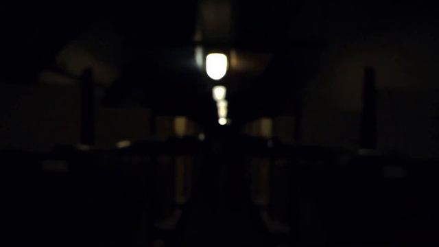 Почему стоит строить дом в Севастополе? МУЗЕЙ ПОДЗЕМНЫЙ СЕВАСТОПОЛЬ!? Ночной Севастополь! смотреть онлайн