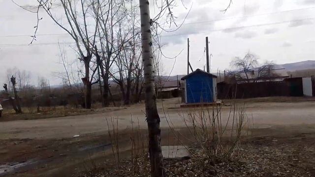 Смотреть всем! По просьбе - ул.Советская, 56 смотреть онлайн