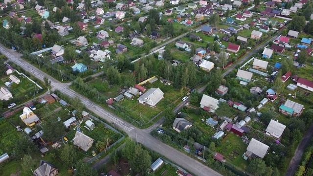 Дача СНТ Беломор смотреть онлайн