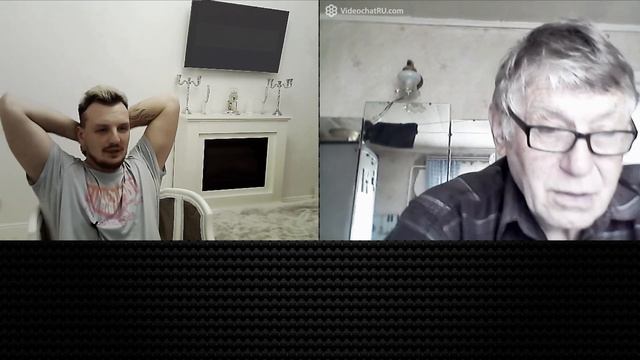 Вите надо выйди, Минские Соглашения и жару-пару Дамбасу смотреть онлайн