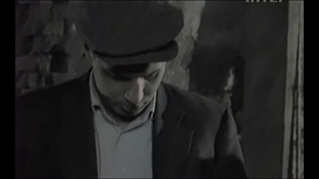 Ликвидация 1