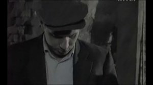 Ликвидация 1