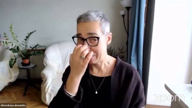 ВНИМАНИЕ НА ТЕЛО [ЭМБОДИМЕНТ]: как это устроено [и работает] смотреть онлайн