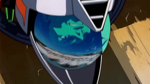 Headfirst смотреть онлайн