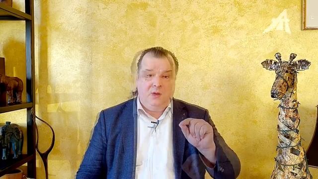 Что Булгаков скрыл сожжением романа "Мастер и Маргарита" смотреть онлайн