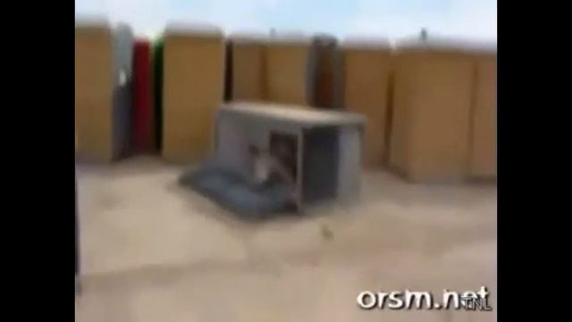 О Курва рулит з солдатами√👍 смотреть онлайн
