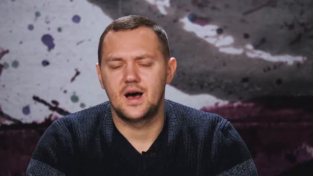 23. Раздражение. Грех-как твое имя? смотреть онлайн