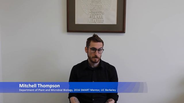 Module 3, Video 3 The Mentoring Contract What To IncludeV5 смотреть онлайн