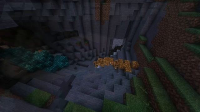 УЛУЧШЕННЫЙ ФЕНТЕЗИ МАЙНКРАФТ- СБОРКА 1.18.2 - FRESHCRAFT FANTASY DLC смотреть онлайн