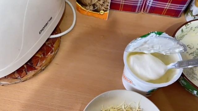 Техногаджеты для дома: устройства и советы