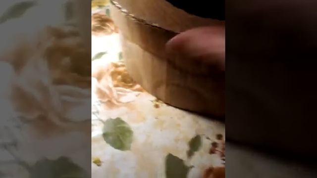 ШКАТУЛОЧКА с 🌹🌹🌹 🌹🌹🌹 РОЗАМИ смотреть онлайн